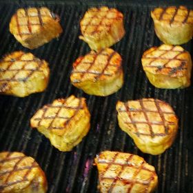 Profile Picture of Steven Thurman (@stevenlthurman) on Pinterest