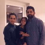 Profile Picture of Navjit Grewal (@navgrewal83) on Instagram