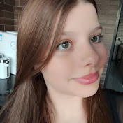 Profile Picture of Mirella (@mirellapantojabarbosa4630) on Youtube