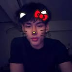 Profile Picture of Brian Corner (@Brian-Corner) on Facebook
