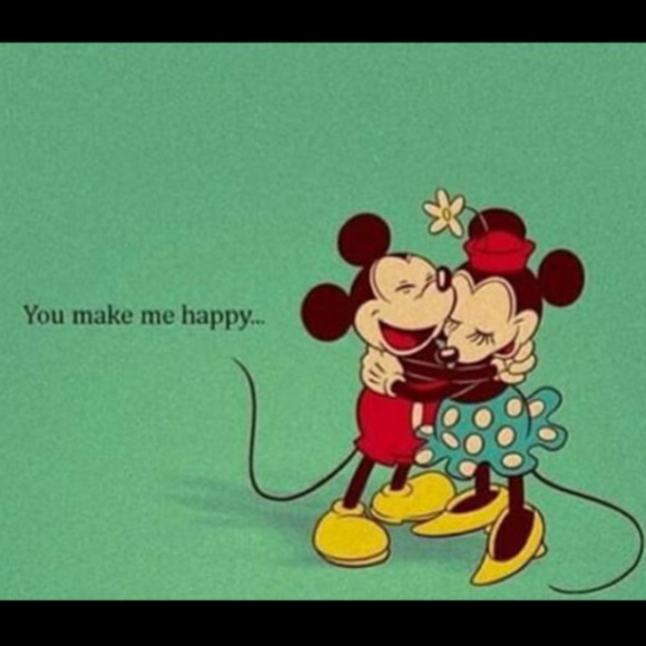 Profile Picture of Capria Patterson (@dance__is__life) on Poshmark