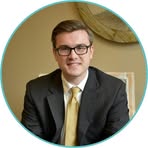 Profile Picture of Adam Burroughs (@adam.burroughs.53983) on Facebook