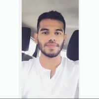 Profile Picture of Chaitanya Rathod (@chaitanya-rathod-2) on Quora