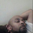 Profile Picture of Shawn Moore (@shawnmo4real) on Instagram