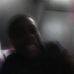 Profile Picture of Dwayne Gilbert (@dwayne.gilbert.3139) on Facebook