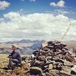 Profile Picture of Steve McPhail (@mcphail492) on Instagram