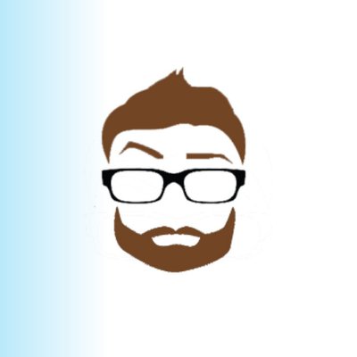 Profile Picture of Ryan Schlehuber (@Scoopahloop) on Twitter