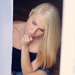 Profile Photo of Weronika Janiga (@weronika_janiga) on Instagram