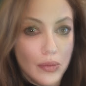 Profile Picture of Julie Reid (@JulieReid-xf3nn) on Youtube