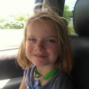 Profile Picture of Danny Omalley (@joeloppy23) on Pinterest