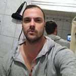 Profile Picture of Kevin Schönig (@schonigkevin) on Instagram
