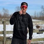 Profile Picture of Joe Spencer (@jspencer109) on Instagram
