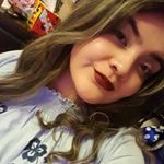 Profile Picture of Maritza Jauregui (@maritza_jauregui) on Instagram