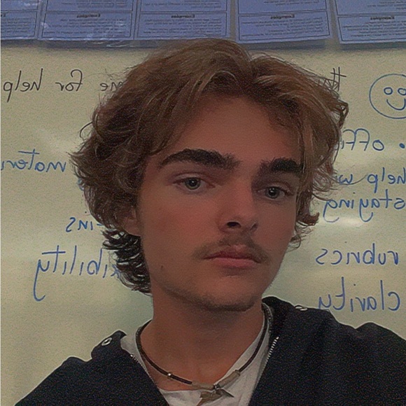 Profile Picture of Nick Dilg (@nickdilg) on Poshmark