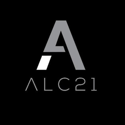 Profile Picture of ALC21 (@allenchung21) on Twitter