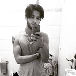 Profile Picture of Andrea Nicolosi (@andrea.nicolosi_) on Instagram