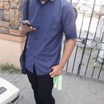 Profile Picture of Jan Kenneth del Rosario (@doofinsmirtz) on Instagram