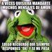 Profile Picture of Anette Sanchez Elizalde (@anette.sanchezelizalde) on Facebook