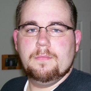 Profile Picture of David Horsh (@dhorsh) on Myspace