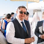 Profile Picture of Alan Chow (@Alan-Chow) on Facebook