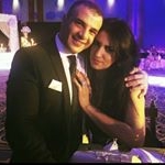 Profile Picture of Hassan Ahmad Ghoneim (@hassan_a_ghoneim) on Instagram