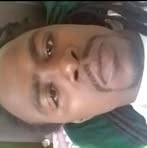 Profile Picture of Dwayne Dantzler (@dwayne.dantzler.12) on Facebook