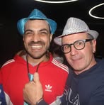 Profile Picture of Scalise Bernardo (@Scalise-Bernardo) on Facebook