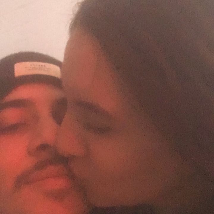 Profile Picture of DanielTwist (@danielribeirass0) on Tiktok