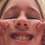 Profile Picture of Følg heller Johanna_bratt🔥 (@johanna_privat04) on Instagram