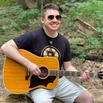 Profile Picture of Eric Ingalls (@erickrippersen) on Instagram