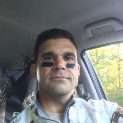 Profile Picture of Lcool_2@icloud.com (@cooley_louis) on Twitter