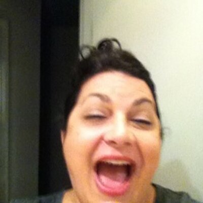 Profile Picture of Linda I. Hopper (@lindaipp326) on Twitter