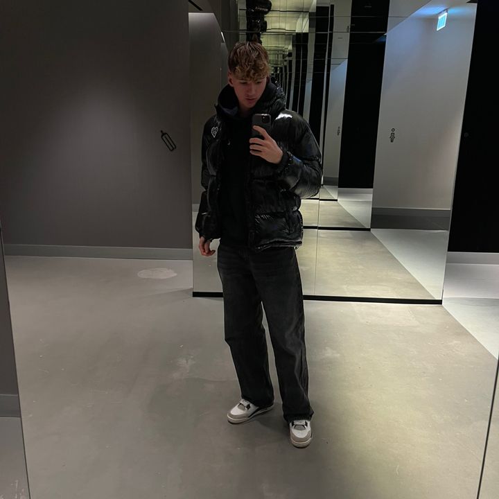 Profile Picture of paul_waibel5 (@paul_waibel5) on Tiktok