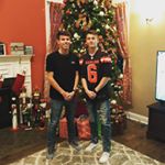 Profile Picture of Tyler Swafford (@tswaff5) on Instagram