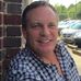 Profile Picture of Michael Respess (@michael.respess.1) on Facebook