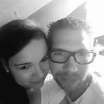 Profile Picture of Daniela Brandt (@daniela.brandt82) on Instagram