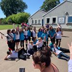 Profile Picture of Tamara Warren (@tamara._.warren) on Instagram