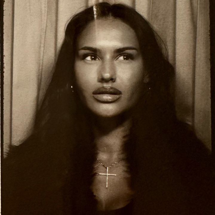 Profile Picture of Georgia (@georgiahjobson) on Tiktok