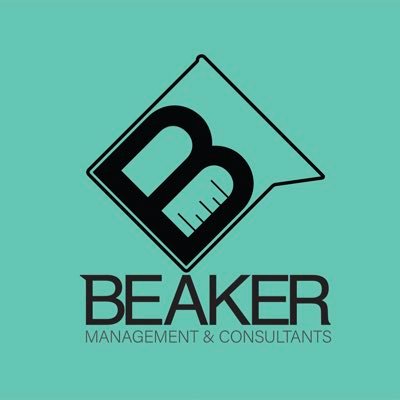 Profile Picture of Stephanie Libby (@Beaker_MC) on Twitter