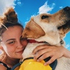 Profile Picture of Brynn.arnold (@@brynnnarnolddd) on Tiktok