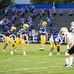 Profile Picture of Nick Detore (@nick.detore.35) on Facebook