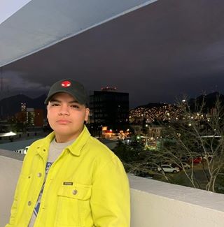 Profile Picture of Alvaro Zermeño (@alvaro.zermenoflores.9) on Facebook