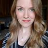 Profile Picture of Sarah Hoyt (@@heyprof93) on Tiktok
