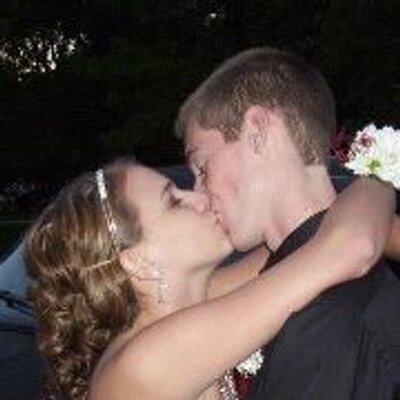 Profile Picture of Connor Weber (@cweber94) on Twitter