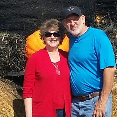 Profile Picture of Mark Coon (@markettecoon) on Twitter