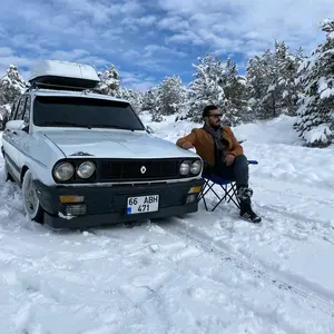 Profile Picture of parmaksiz (@parmaksiz66) on Tiktok