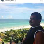 Profile Picture of Edgar Cordero (@cordero9830) on Instagram