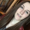 Profile Picture of Abercrombie (@@candass178) on Tiktok