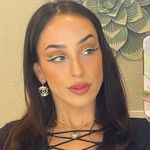 Profile Picture of Caley Roya Safarzadeh (@caleysafarzadeh) on Instagram