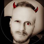Profile Picture of Andrew Waite (@octoberrust1984) on Instagram